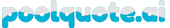 PoolQuote.ai